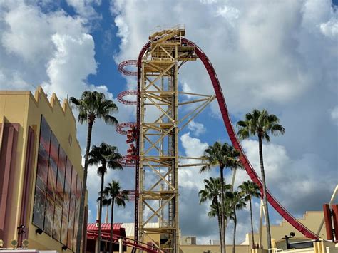 RockIt 